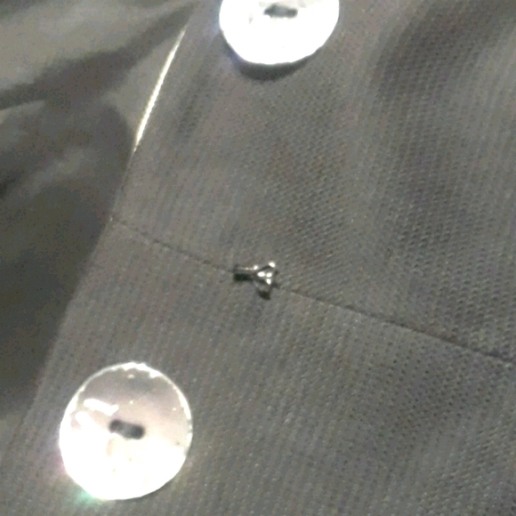 COPY - Bundle and Save Zenobia Top (Limited Collection ) - Picture 8 of 9